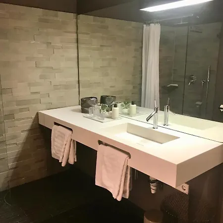 Lejlighed Puro München