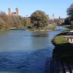 Puro *