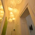 Puro Apartment