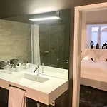 Puro