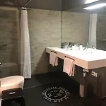 Puro München