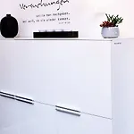 Puro Lägenhet