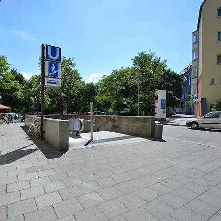 Puro Munich