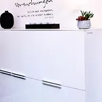 Puro 慕尼黑