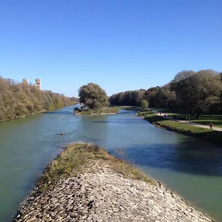 Puro Διαμέρισμα