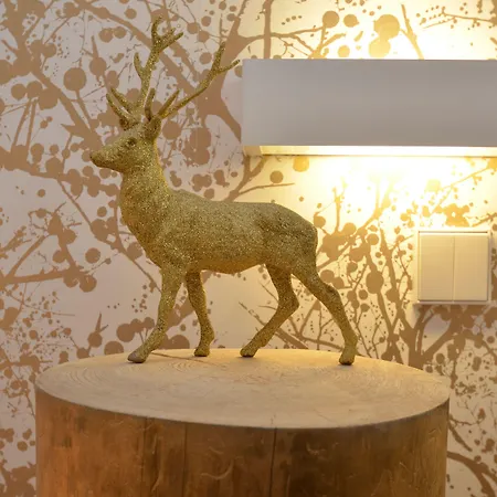 Διαμέρισμα Puro *